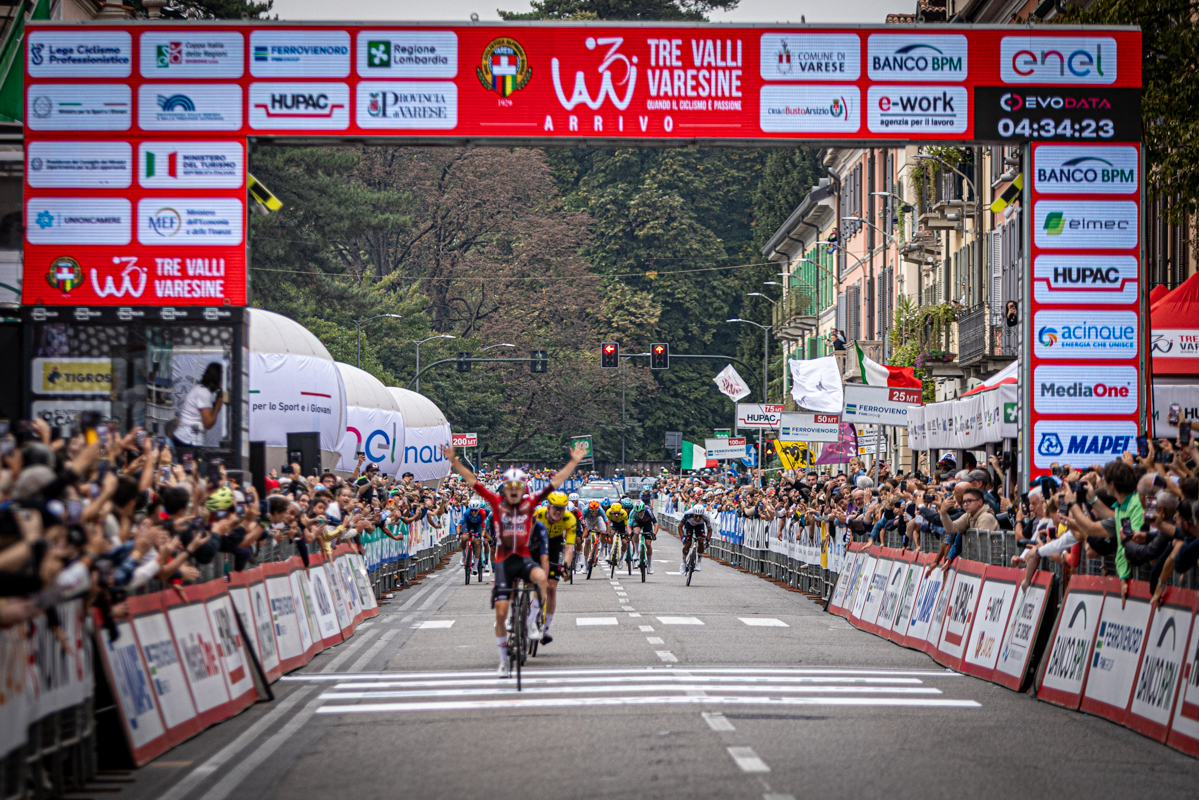 105^ Tre Valli Varesine (8)